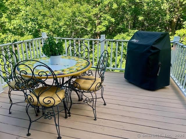44 Woodcrest Ln Unit 44, Danbury, CT 06810 - photo 10