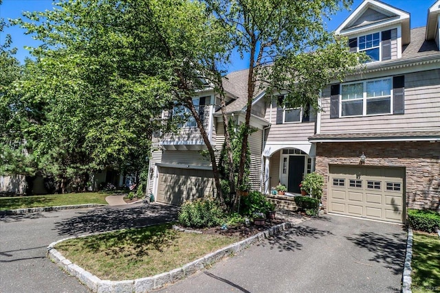 44 Woodcrest Ln Unit 44, Danbury, CT 06810 - photo 2