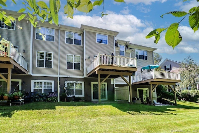 44 Woodcrest Ln Unit 44, Danbury, CT 06810 - photo 30