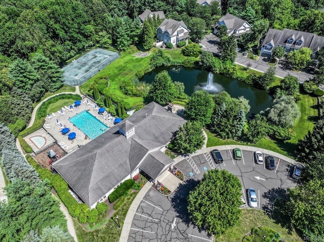 44 Woodcrest Ln Unit 44, Danbury, CT 06810 - photo 34