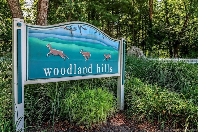 44 Woodcrest Ln Unit 44, Danbury, CT 06810 - photo 40