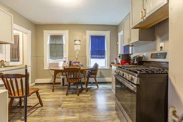 825 E Main St, Waterbury, CT 06705 - photo 4