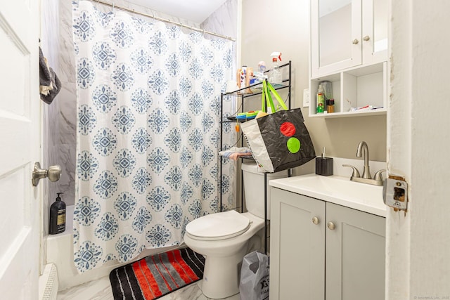 825 E Main St, Waterbury, CT 06705 - photo 7