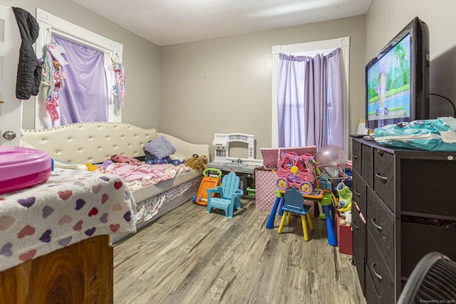 825 E Main St, Waterbury, CT 06705 - photo 8