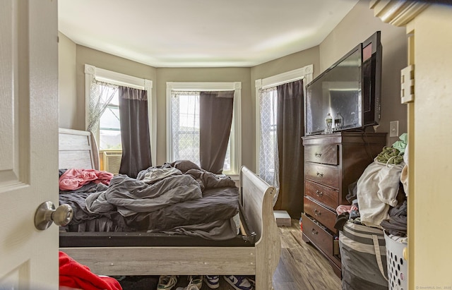 825 E Main St, Waterbury, CT 06705 - photo 13