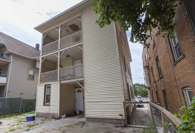825 E Main St, Waterbury, CT 06705 - photo 17