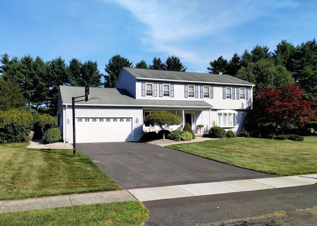 140 Windshire Dr, South Windsor, CT 06074 - photo 1