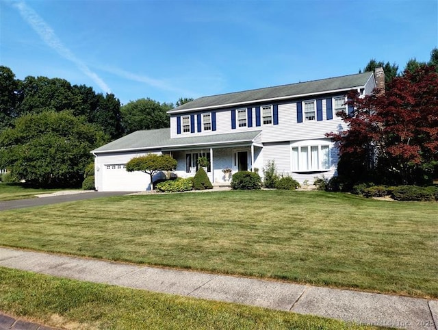 140 Windshire Dr, South Windsor, CT 06074 - photo 2