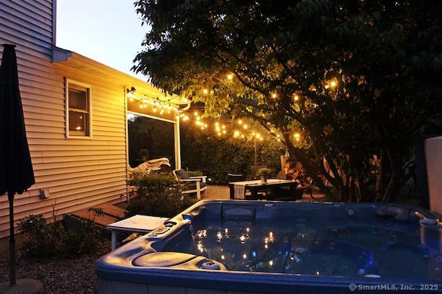 140 Windshire Dr, South Windsor, CT 06074 - photo 5