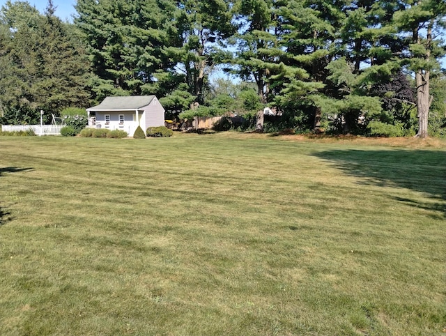 140 Windshire Dr, South Windsor, CT 06074 - photo 7