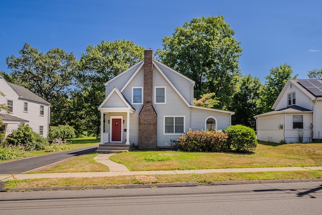 128 Bohemia St, Plainville, CT 06062 - photo 1