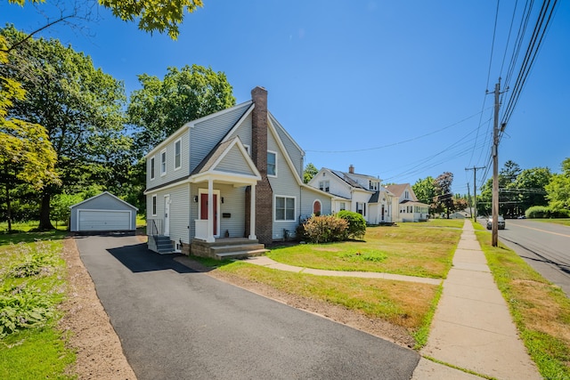 128 Bohemia St, Plainville, CT 06062 - photo 2