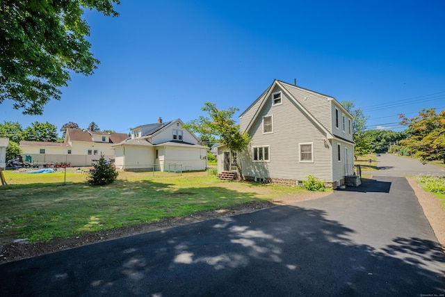 128 Bohemia St, Plainville, CT 06062 - photo 4
