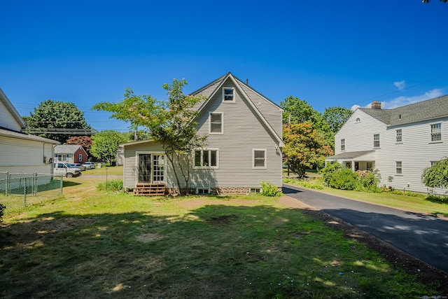 128 Bohemia St, Plainville, CT 06062 - photo 5