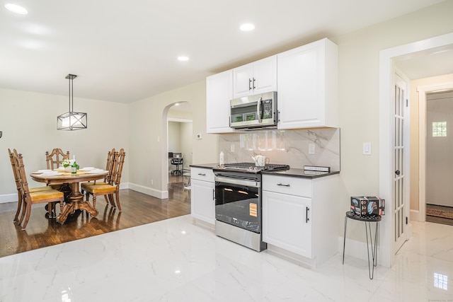 128 Bohemia St, Plainville, CT 06062 - photo 7