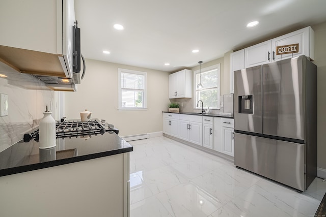 128 Bohemia St, Plainville, CT 06062 - photo 8