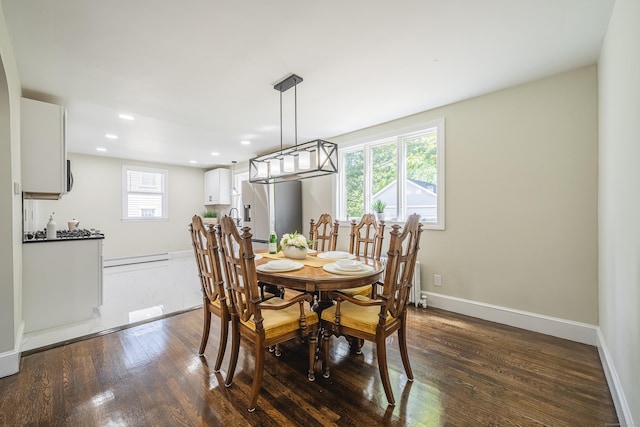 128 Bohemia St, Plainville, CT 06062 - photo 11