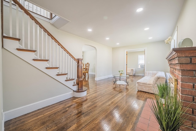 128 Bohemia St, Plainville, CT 06062 - photo 13