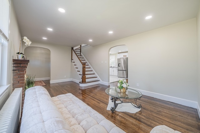 128 Bohemia St, Plainville, CT 06062 - photo 17