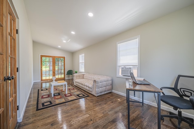 128 Bohemia St, Plainville, CT 06062 - photo 18