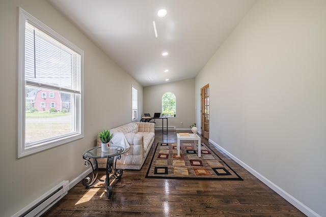 128 Bohemia St, Plainville, CT 06062 - photo 19