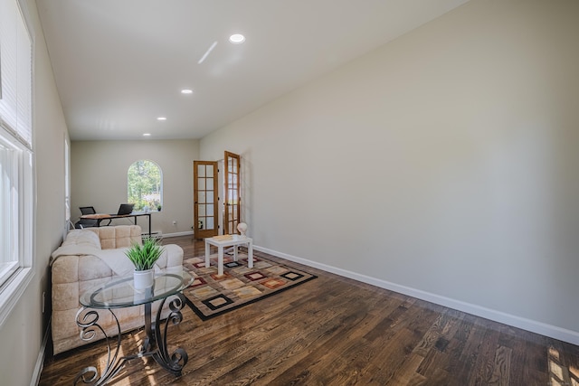 128 Bohemia St, Plainville, CT 06062 - photo 20