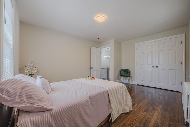 128 Bohemia St, Plainville, CT 06062 - photo 23