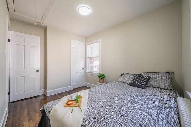 128 Bohemia St, Plainville, CT 06062 - photo 27
