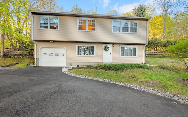 13 Old Rte 72, Harwinton, CT 06791 - photo 1