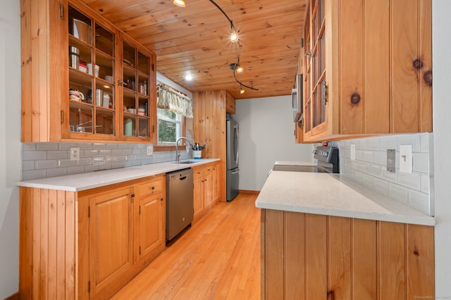 13 Old Rte 72, Harwinton, CT 06791 - photo 2