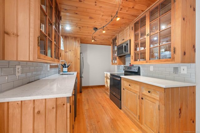 13 Old Rte 72, Harwinton, CT 06791 - photo 3