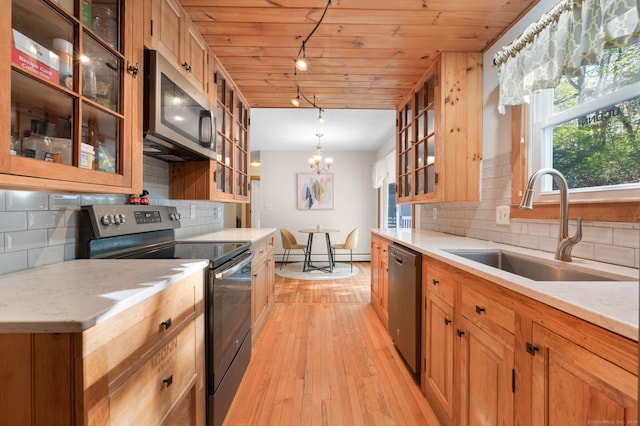 13 Old Rte 72, Harwinton, CT 06791 - photo 4