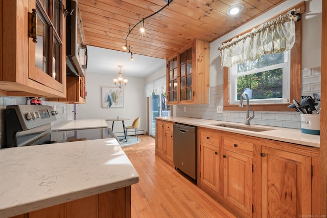 13 Old Rte 72, Harwinton, CT 06791 - photo 5