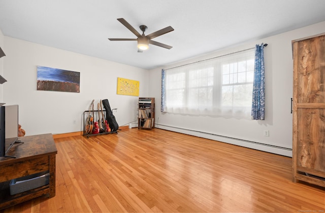 13 Old Rte 72, Harwinton, CT 06791 - photo 8