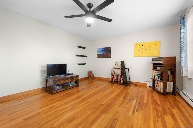 13 Old Rte 72, Harwinton, CT 06791 - photo 9