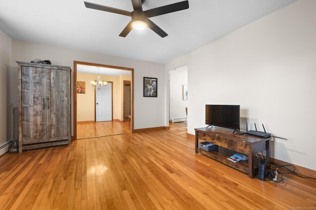 13 Old Rte 72, Harwinton, CT 06791 - photo 10