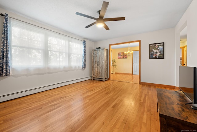 13 Old Rte 72, Harwinton, CT 06791 - photo 11