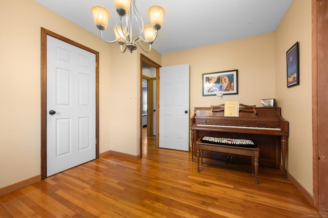 13 Old Rte 72, Harwinton, CT 06791 - photo 12