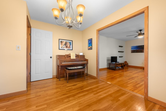 13 Old Rte 72, Harwinton, CT 06791 - photo 13