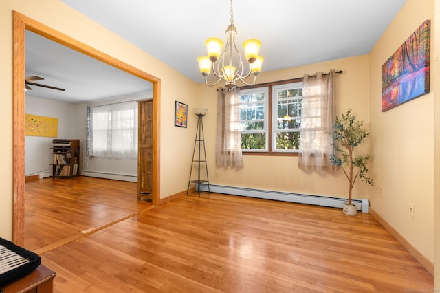 13 Old Rte 72, Harwinton, CT 06791 - photo 14