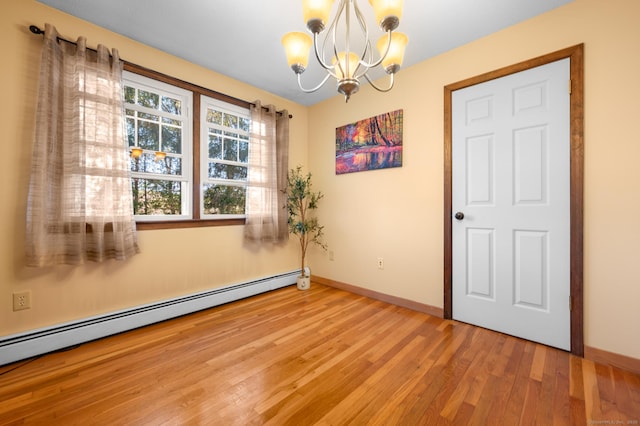13 Old Rte 72, Harwinton, CT 06791 - photo 15