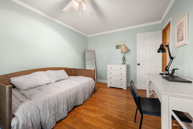 13 Old Rte 72, Harwinton, CT 06791 - photo 18