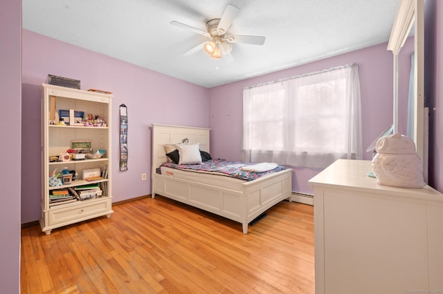 13 Old Rte 72, Harwinton, CT 06791 - photo 19