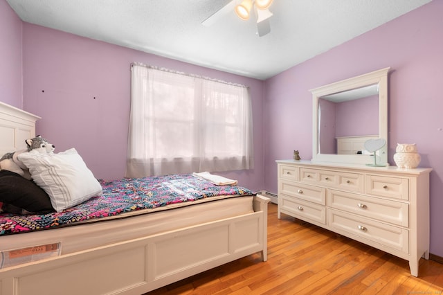 13 Old Rte 72, Harwinton, CT 06791 - photo 20