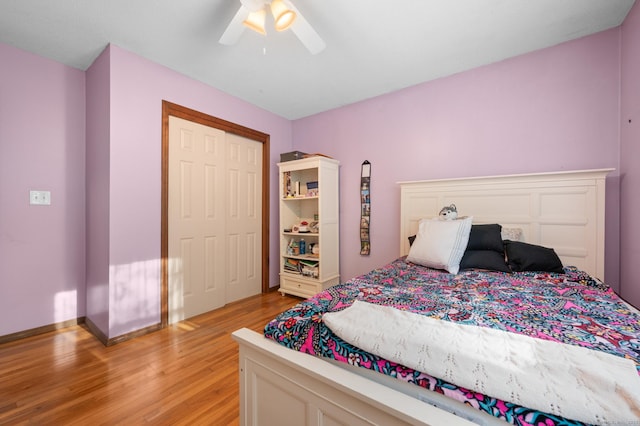 13 Old Rte 72, Harwinton, CT 06791 - photo 21