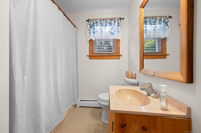 13 Old Rte 72, Harwinton, CT 06791 - photo 22