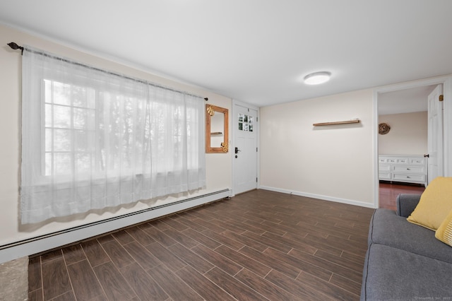 13 Old Rte 72, Harwinton, CT 06791 - photo 25