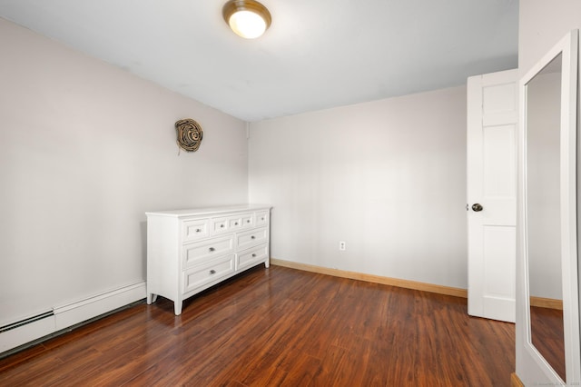 13 Old Rte 72, Harwinton, CT 06791 - photo 29