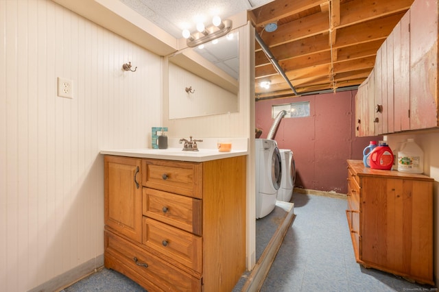 13 Old Rte 72, Harwinton, CT 06791 - photo 30
