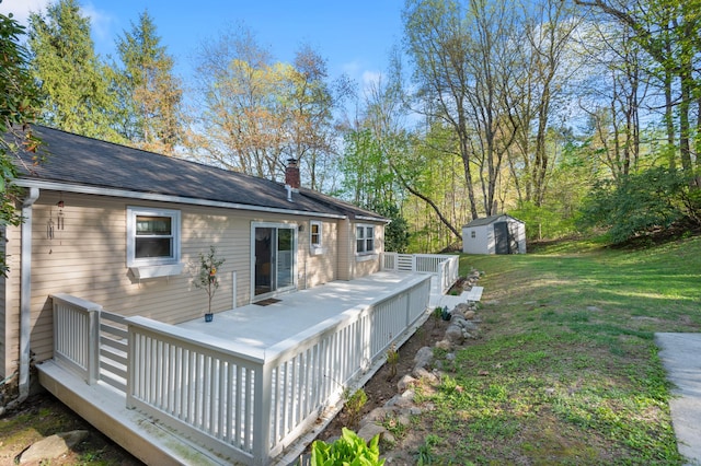 13 Old Rte 72, Harwinton, CT 06791 - photo 34